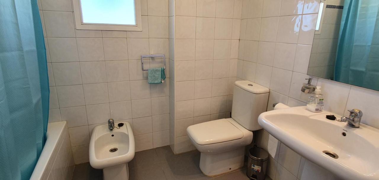 Apartament Corner Sea View Penthouse With 95M² Terraces Marbella Zewnętrze zdjęcie