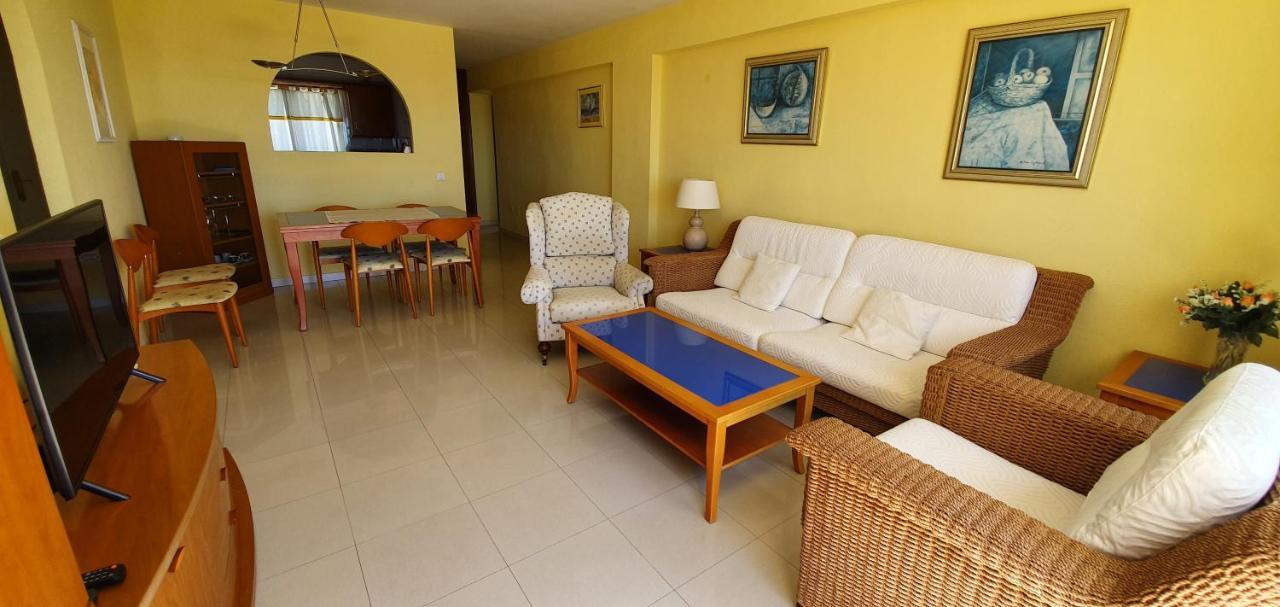 Apartament Corner Sea View Penthouse With 95M² Terraces Marbella Zewnętrze zdjęcie