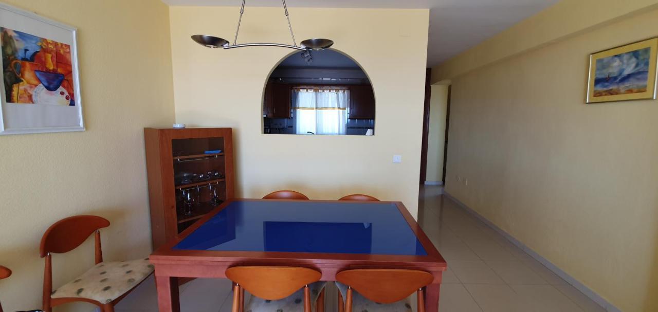 Apartament Corner Sea View Penthouse With 95M² Terraces Marbella Zewnętrze zdjęcie