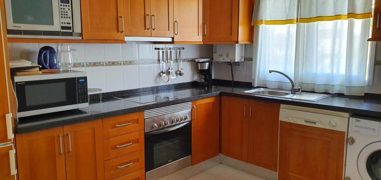 Apartament Corner Sea View Penthouse With 95M² Terraces Marbella Zewnętrze zdjęcie