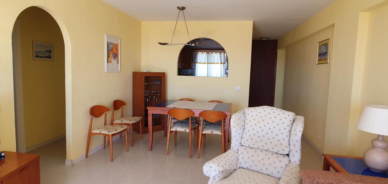 Apartament Corner Sea View Penthouse With 95M² Terraces Marbella Zewnętrze zdjęcie