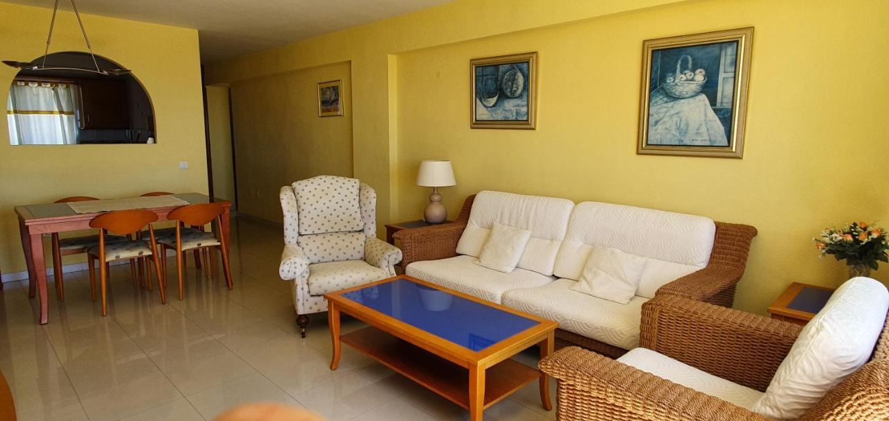Apartament Corner Sea View Penthouse With 95M² Terraces Marbella Zewnętrze zdjęcie