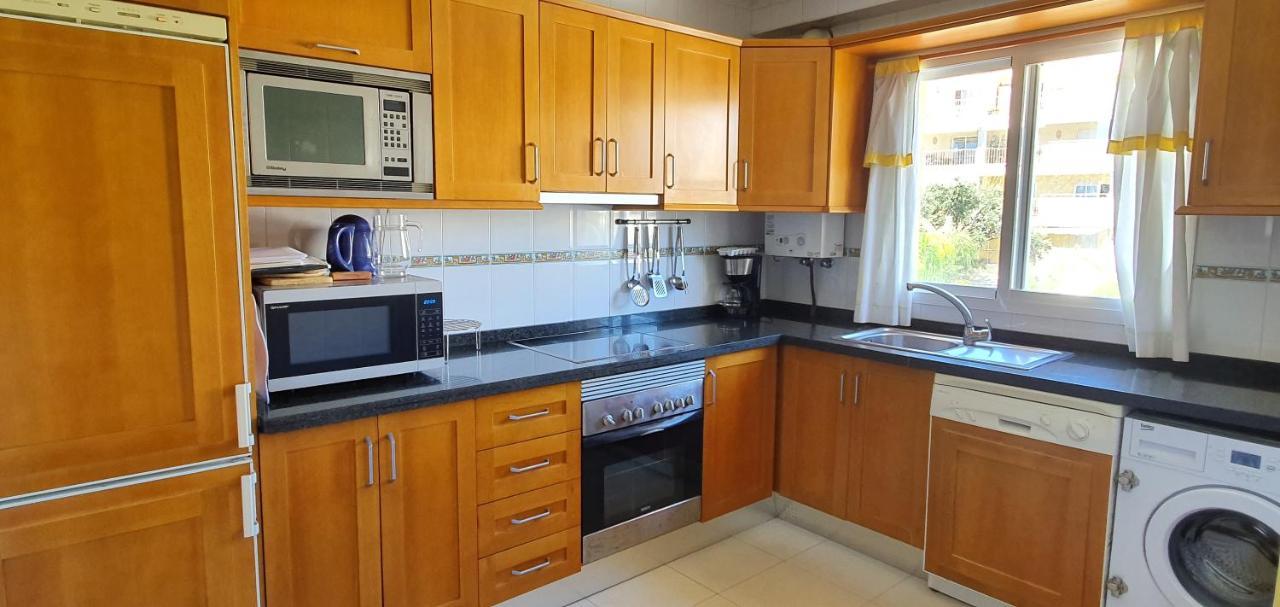Apartament Corner Sea View Penthouse With 95M² Terraces Marbella Zewnętrze zdjęcie
