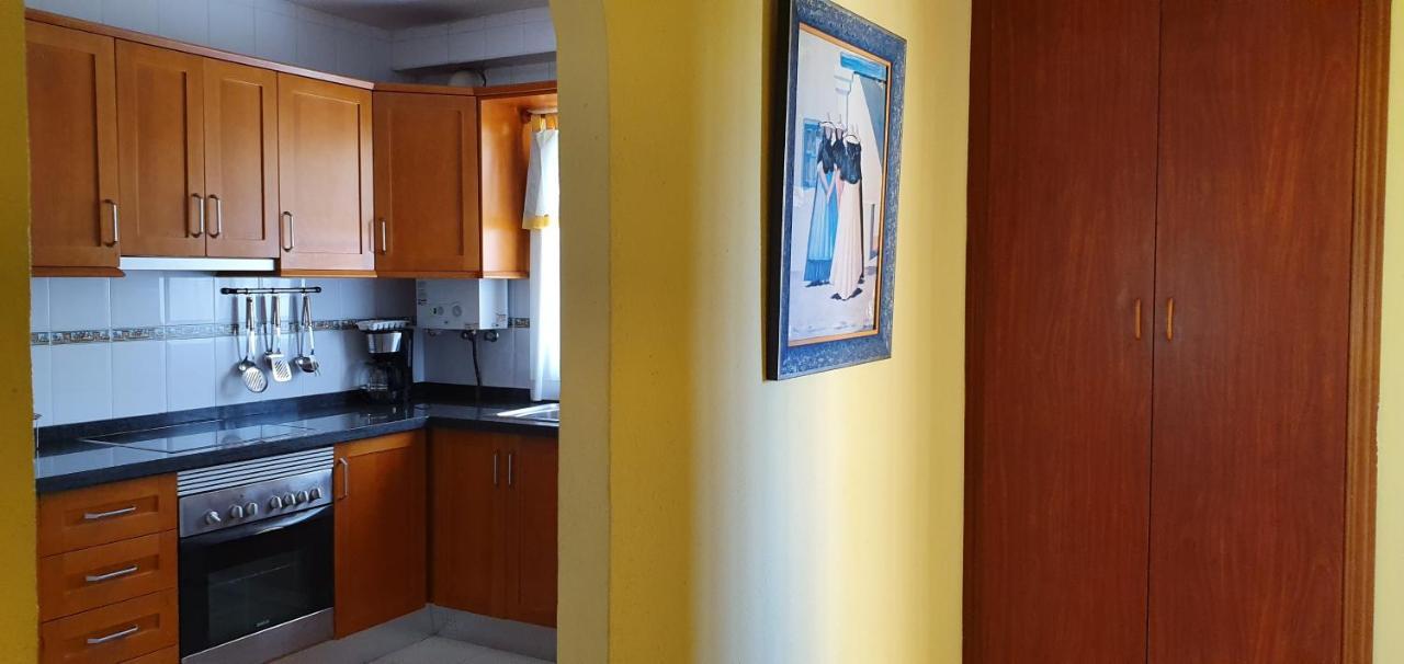 Apartament Corner Sea View Penthouse With 95M² Terraces Marbella Zewnętrze zdjęcie